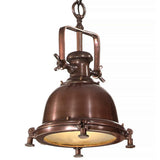 Vidaxl hanglamp 35x35x153 cm aluminium