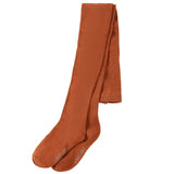 Vidaxl kindermaillot 116 cognackleurig
