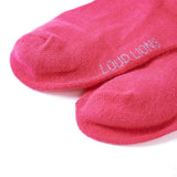 Vidaxl kindermaillot 128 felroze