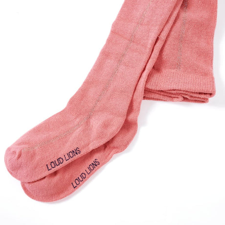 Vidaxl kindermaillot 116 oudroze