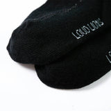 Vidaxl kindermaillot 128 zwart