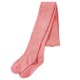 Vidaxl kindermaillot 140 oudroze