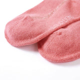 Vidaxl kindermaillot 140 oudroze