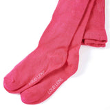 Vidaxl kindermaillot 140 felroze