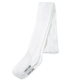 Vidaxl kindermaillot 128 ecru