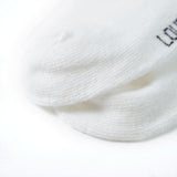 Vidaxl kindermaillot 128 ecru