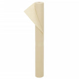 Vidaxl vliesdoek voor planten 70 g m² 10x1,6 m