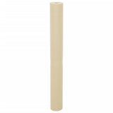 Vidaxl vliesdoek voor planten 70 g m² 10x1,6 m