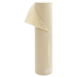 Vidaxl vliesdoek voor planten 70 g m² 50x1,6 m
