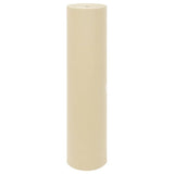 Vidaxl vliesdoek voor planten 70 g m² 50x1,6 m