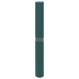 Vidaxl vliesdoek voor planten 70 g m² 10x1,6 m