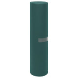 Vidaxl vliesdoek voor planten 70 g m² 50x1,6 m