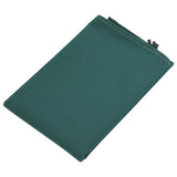 Vidaxl plantenhoes met ritssluiting 70 g m² 3,14x2,5 m