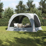 Vidaxl partytent waterdicht wit