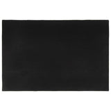 Vidaxl deurmat 60x90 cm getufte kokosvezel naturel