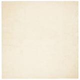Vidaxl vloerkleed huarte laagpolig zacht wasbaar 120x120 cm crème