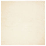 Vidaxl vloerkleed huarte laagpolig zacht wasbaar 160x160 cm crème