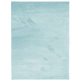 Vidaxl vloerkleed oviedo laagpolig 240x340 cm groen