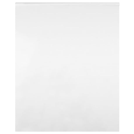 Vidaxl spiegelfolies 2 stuks zelfklevend 45x150 cm pet