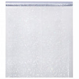 Vidaxl raamfolie 3d regenboogpatroon mat 60x2000 cm pvc