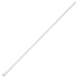 Vidaxl kabelgoten ø16 mm 30 m pvc