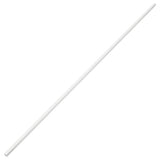 Vidaxl kabelgoot 25x16 mm 10 m pvc