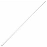 Vidaxl kabelgoot 30x15 mm 30 m pvc