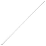 Vidaxl kabelgoot 25x16 mm 30 m pvc