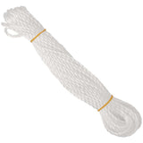 Vidaxl balkonscherm 120x1000 cm 100% oxford polyester zwart