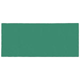 Vidaxl aanhangwagennet 3x7 m hdpe groen