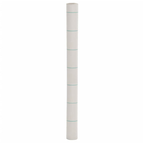 Vidaxl worteldoek 1,5x25 m polypropeen wit