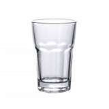 Vidaxl glazen 6 st 295 ml