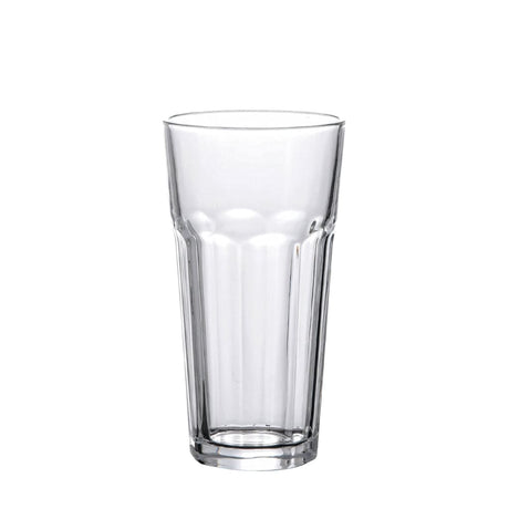 Vidaxl glazen 6 st 475 ml