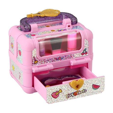 Jumbo funlockets geheime beautybox februari