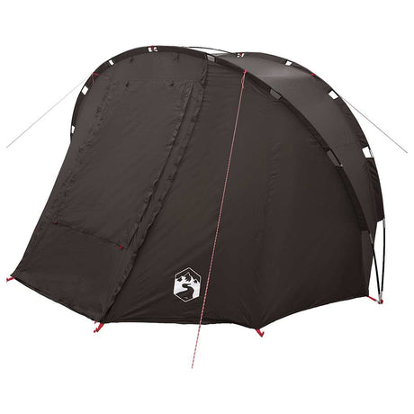 Tmf tormino fulfilment 8721102458293