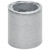 Vidaxl afzuigslang 6 m ø15 cm pvc