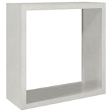 Vidaxl haardhoutrek 100x40x100 cm roestvrij staal