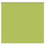 Vidaxl rolgordijn verduisterend 145x130 cm stofbreedte 141,6 cm