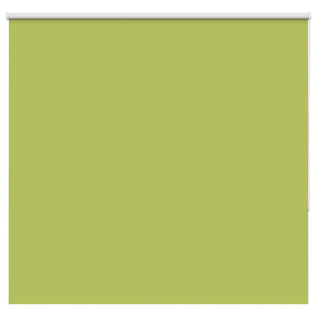 Vidaxl rolgordijn verduisterend 160x130 cm stofbreedte 156,6 cm