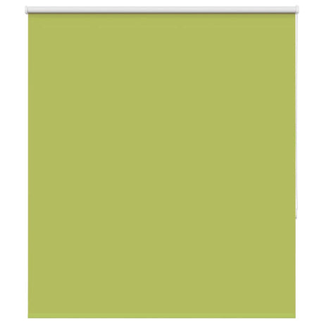 Vidaxl rolgordijn verduisterend 120x150 cm stofbreedte 116,6 cm