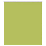 Vidaxl rolgordijn verduisterend 130x150 cm stofbreedte 126,6 cm