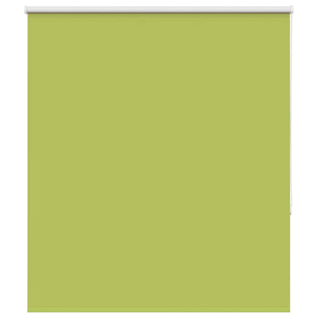 Vidaxl rolgordijn verduisterend 140x150 cm stofbreedte 136,6 cm