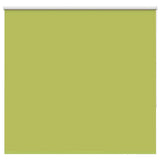 Vidaxl rolgordijn verduisterend 145x150 cm stofbreedte 141,6 cm