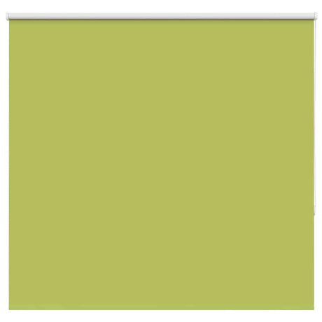 Vidaxl rolgordijn verduisterend 150x150 cm stofbreedte 146,6 cm