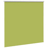 Vidaxl rolgordijn verduisterend 155x150 cm stofbreedte 151,6 cm