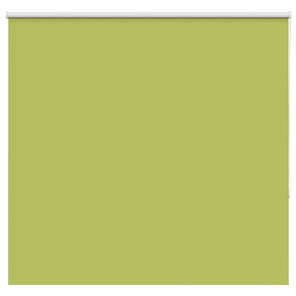 Vidaxl rolgordijn verduisterend 160x150 cm stofbreedte 156,6 cm