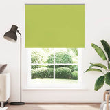 Vidaxl rolgordijn verduisterend 155x210 cm stofbreedte 151,6 cm