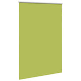 Vidaxl rolgordijn verduisterend 155x210 cm stofbreedte 151,6 cm