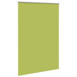 Vidaxl rolgordijn verduisterend 160x210 cm stofbreedte 156,6 cm