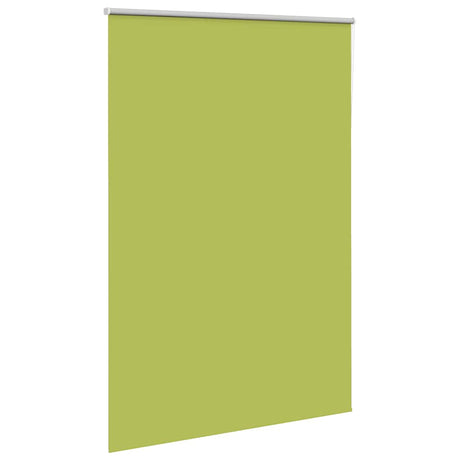 Vidaxl rolgordijn verduisterend 165x230 cm stofbreedte 161,6 cm